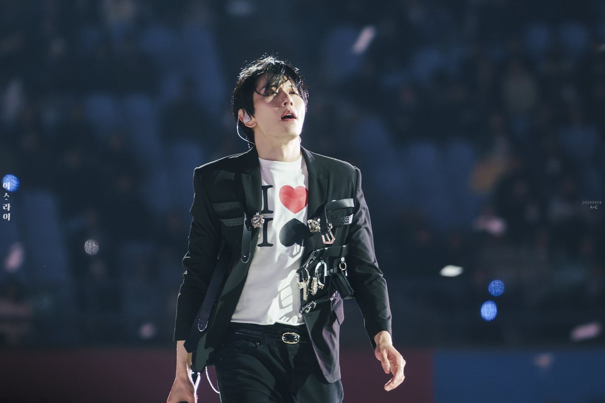 ASRAI_KYO tweet media