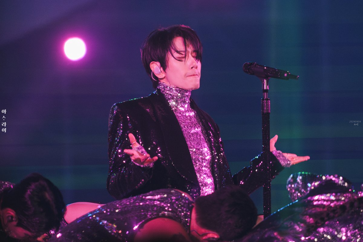 ASRAI_KYO tweet media