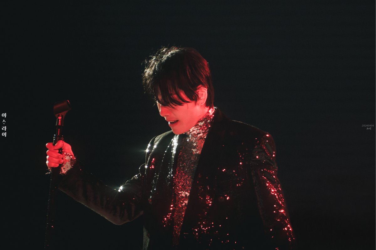 ASRAI_KYO tweet media