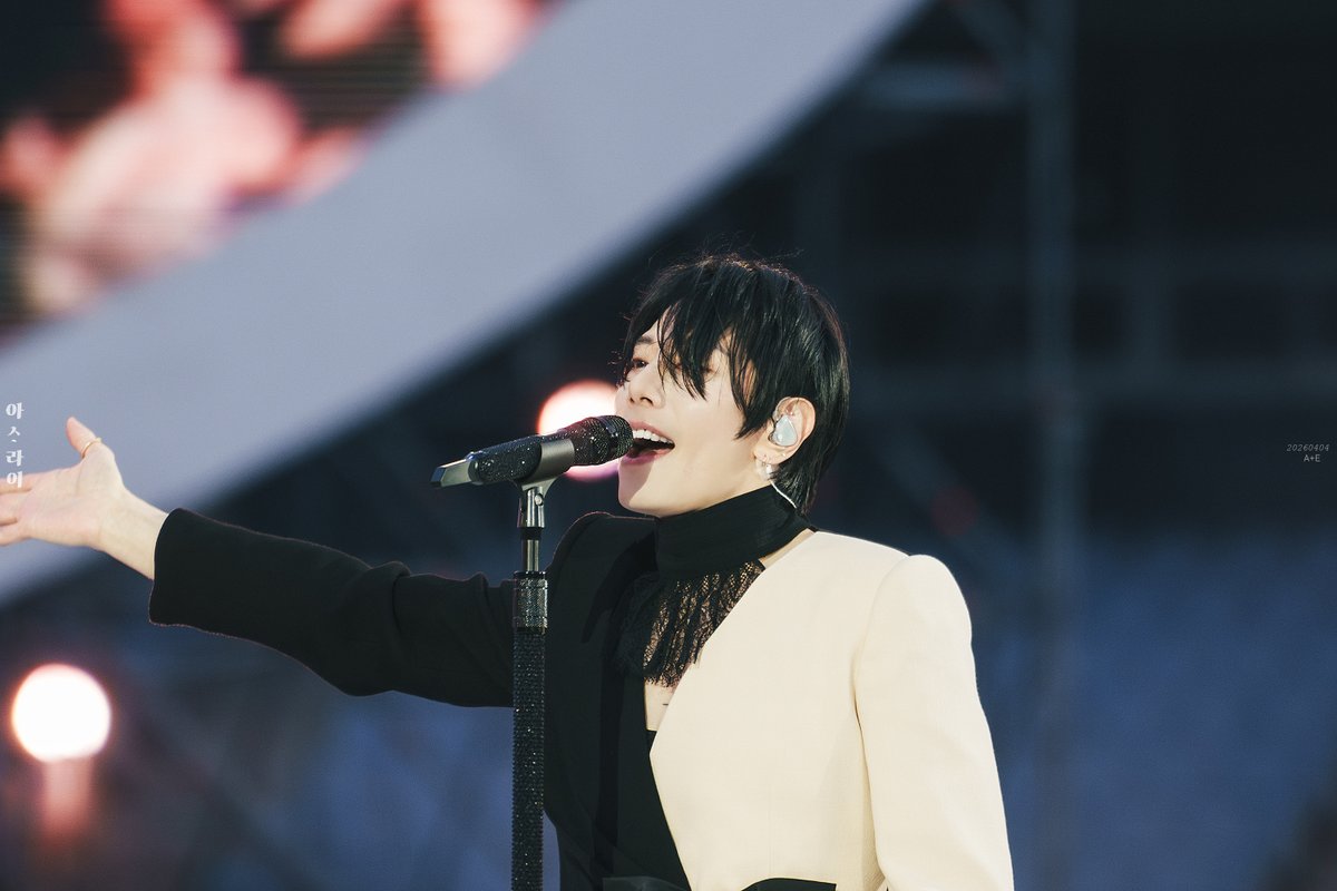 ASRAI_KYO tweet media