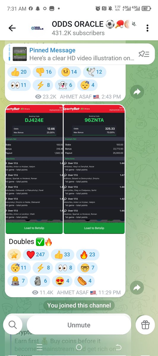 GiftedInaku's tweet photo. @onlybetsensei @onlybetsensei I've been completing tasks since forever 😔 
9166859659
Sporty https://t.co/lj7XvyXrbW