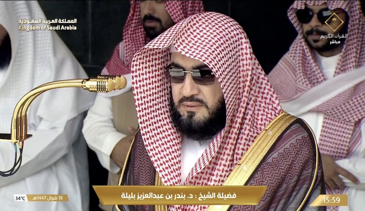 مُعاذ العسيري tweet media