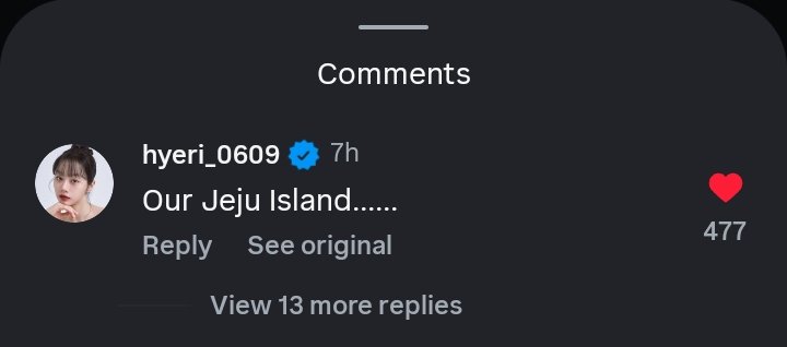 Enami sooyaaaa tweet media