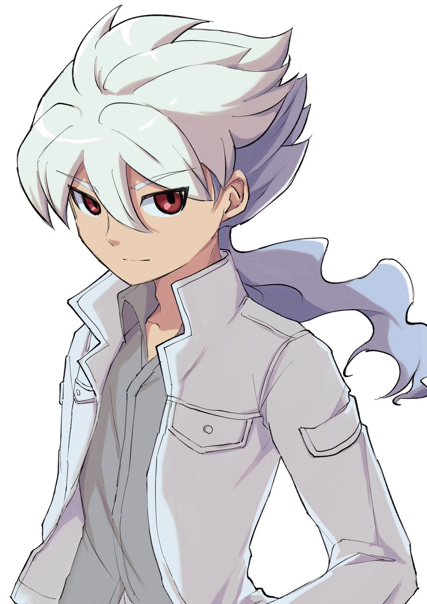 まりん♡青プ41【え12】 tweet media