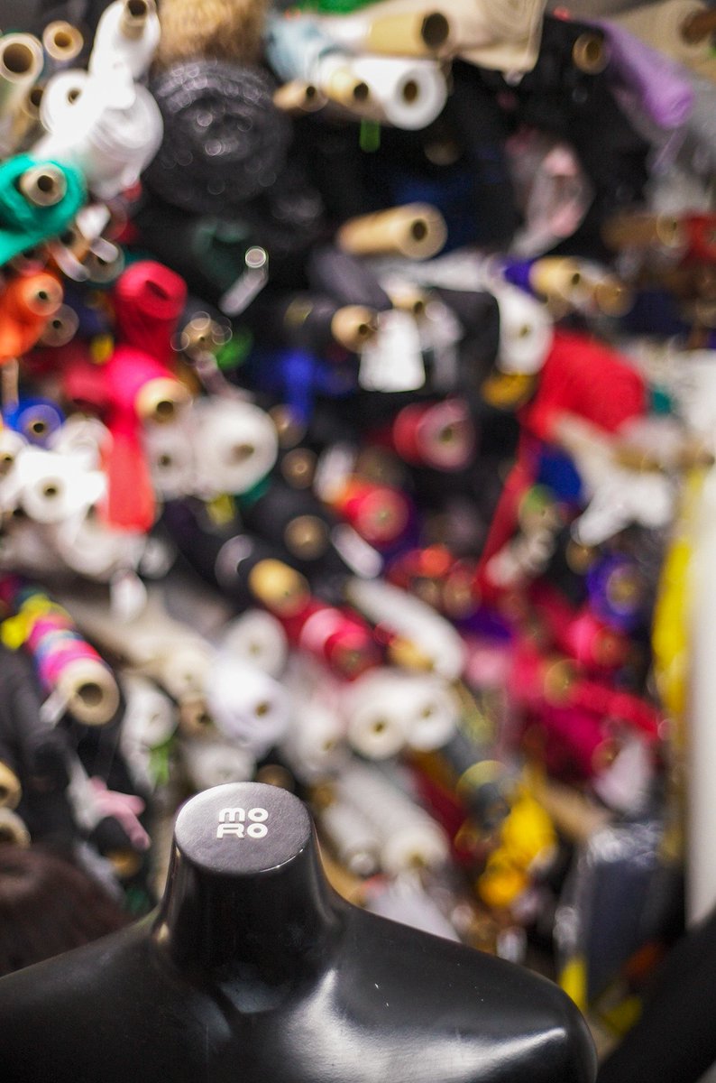 MONSTROUSA tweet media