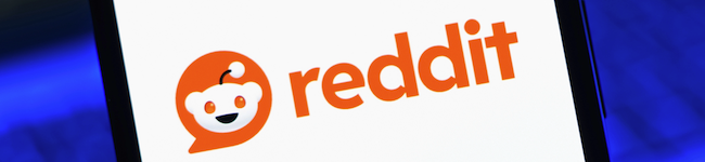 Practical Ecommerce tweet media