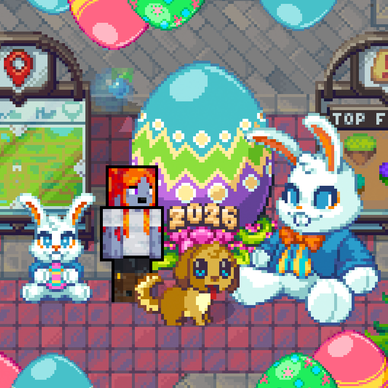 Zombina | KIND tweet media