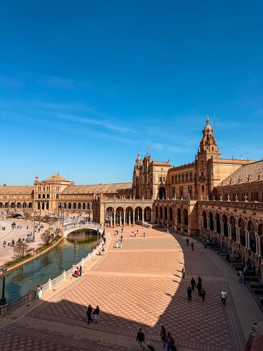 Wander Aesthetic tweet media