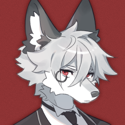 류페 (リューペ) tweet media