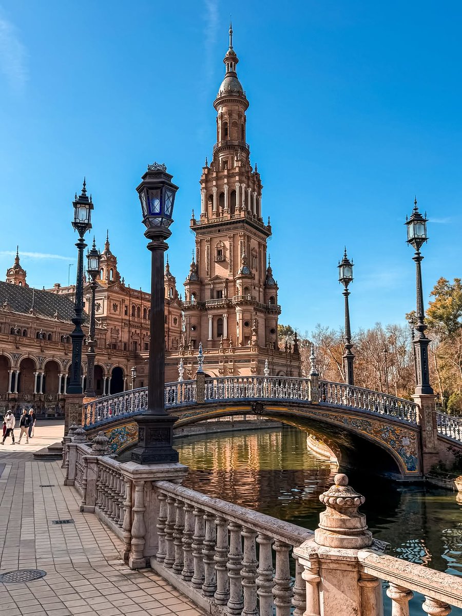 Wander Aesthetic tweet media