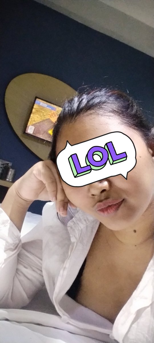 DolarGirl41🦉 tweet media