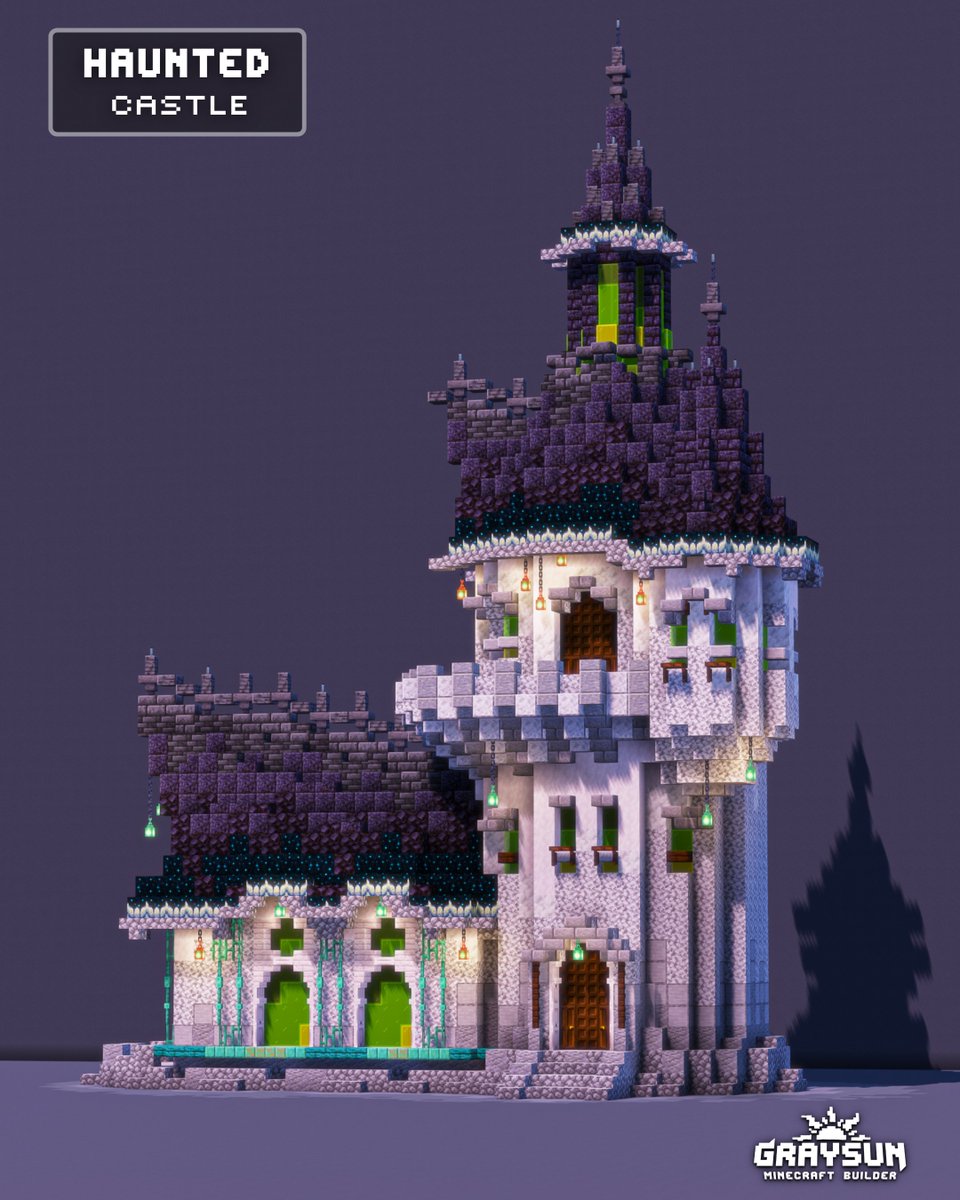 GraySun8151 tweet media