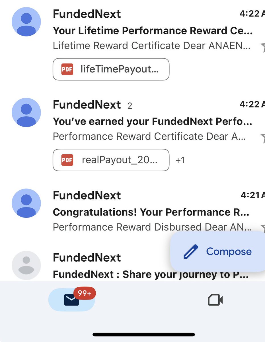 Clintimenia tweet media