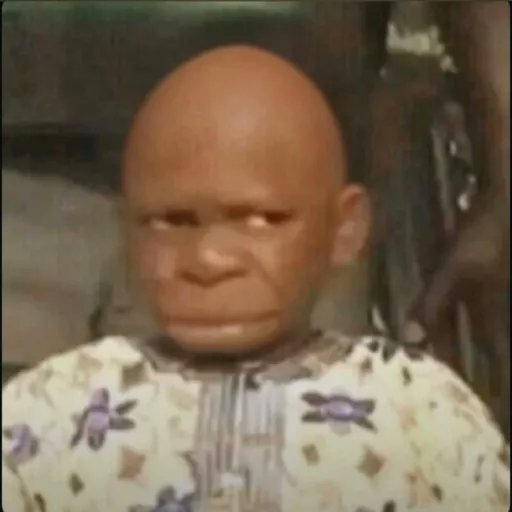 Olamilekan Adebayo tweet media