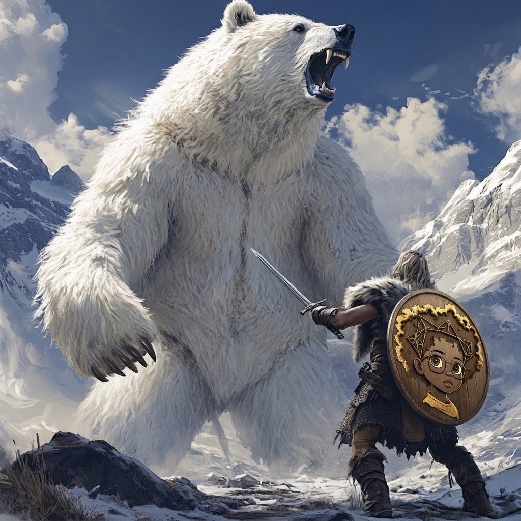 Same Festo tweet media