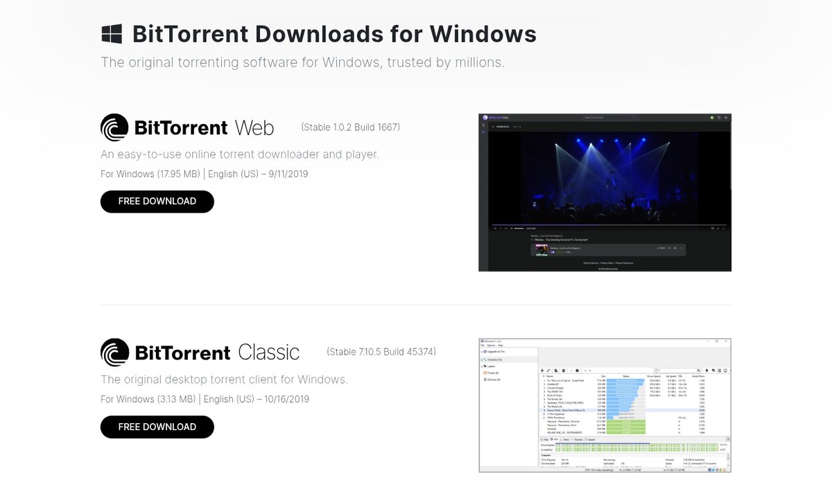 Essays Hub tweet media