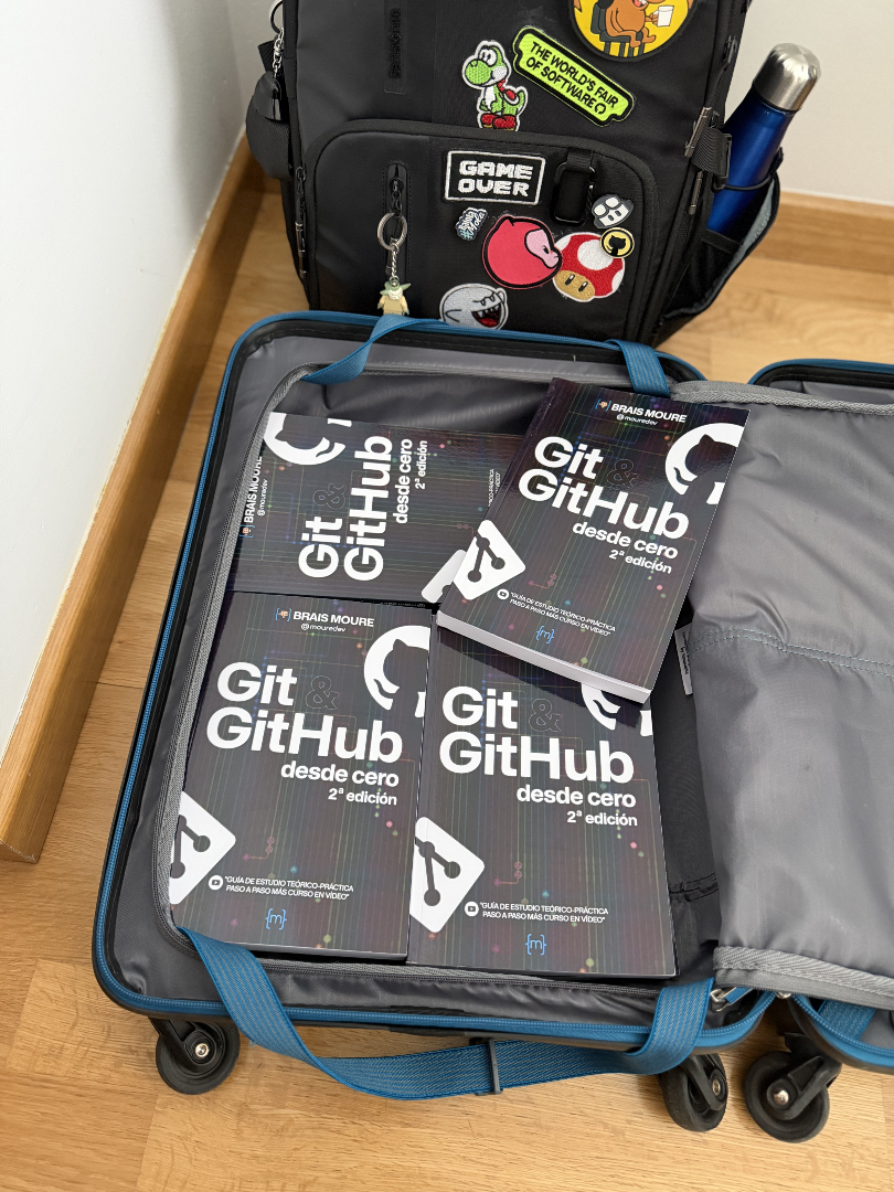 Brais Moure tweet media