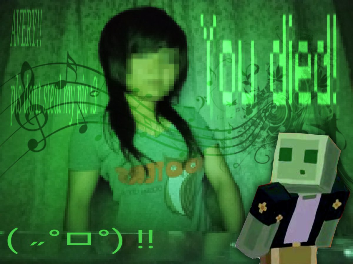 avery of shtwt﹒ ⧼🌱⧽ tweet media