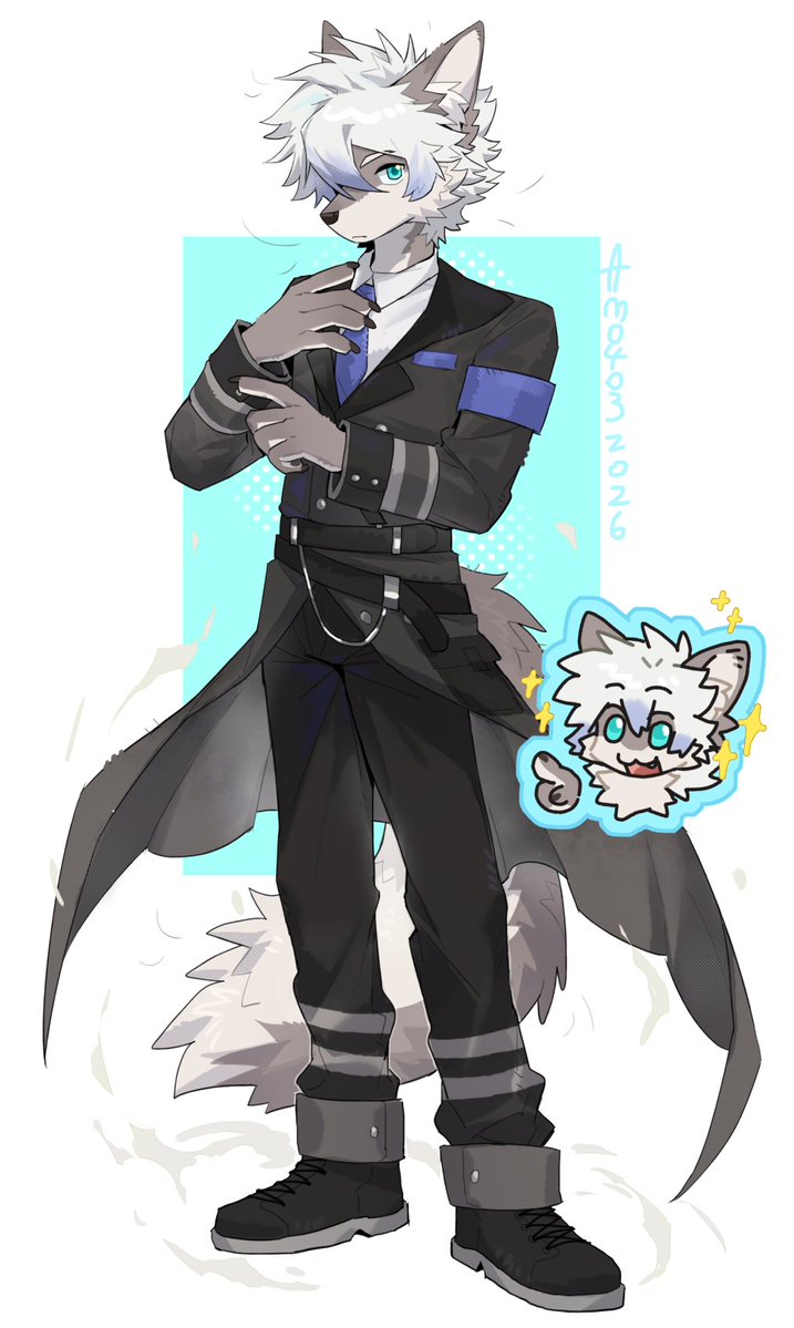 Zirgadze tweet media