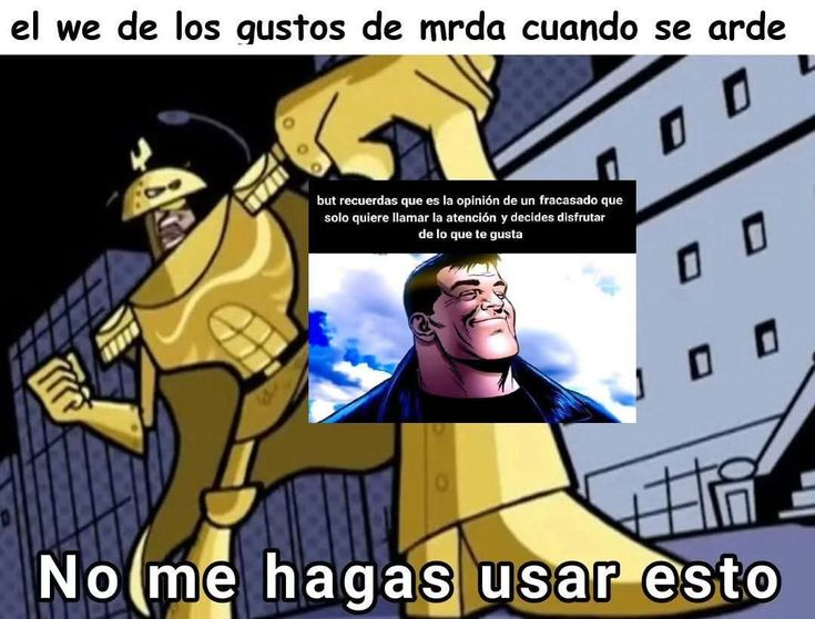 ✴❈ 🎀 𝒟𝐼𝐸𝒩𝒯🏵𝒩𝒜 🎀 ❈✴ tweet media