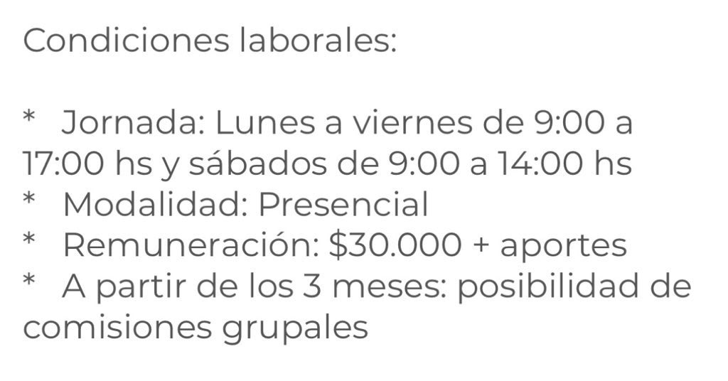 gordasodera93's tweet photo. en vez de discutir si coca cola sí o no, invirtamos tiempo en exigir que no puede haber uruguayos laburando 45 horas semanales por 30 mil pesos. está todo mal, todísimo mal. https://t.co/q4wWzE9EfW