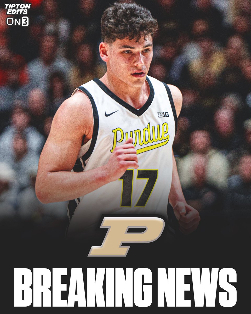 Joe Tipton tweet media