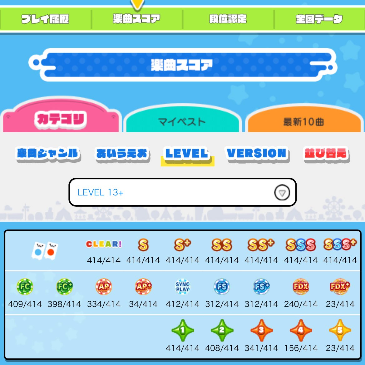 よもぎ@甘党 tweet media