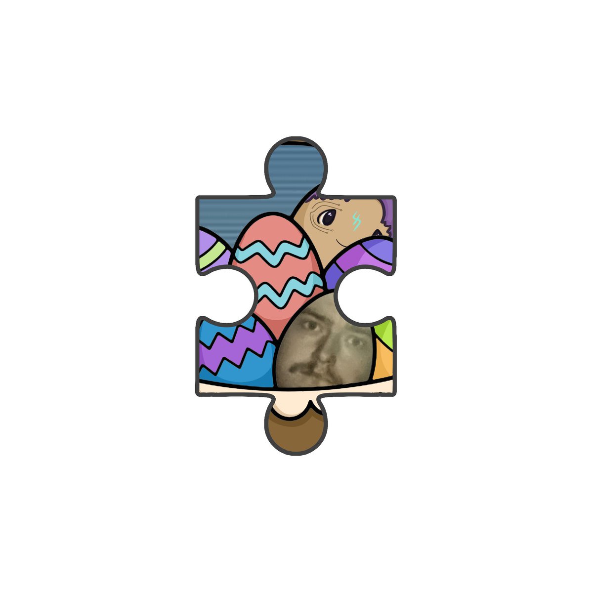 Rae.cysic (mainnet arc) tweet media