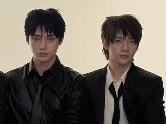 ppusamz.zip tweet media