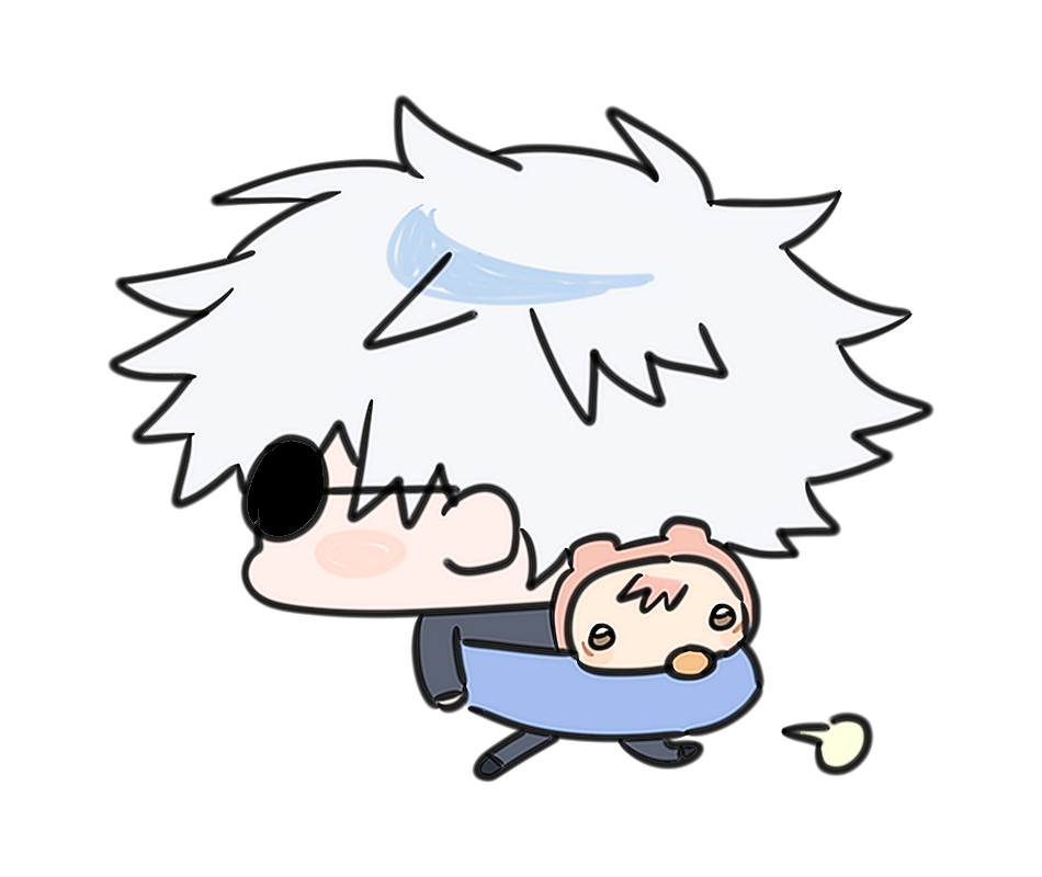 🍘주먹 뱝🐯 tweet media