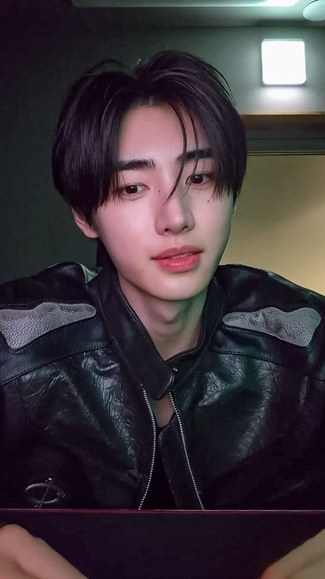 엔진아리 tweet media