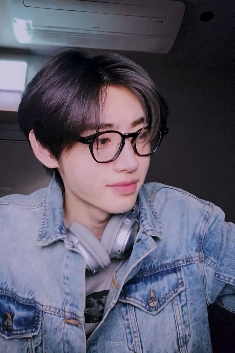 엔진아리 tweet media