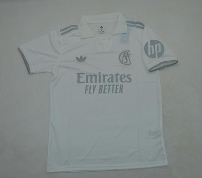 (fan) Danik tweet media