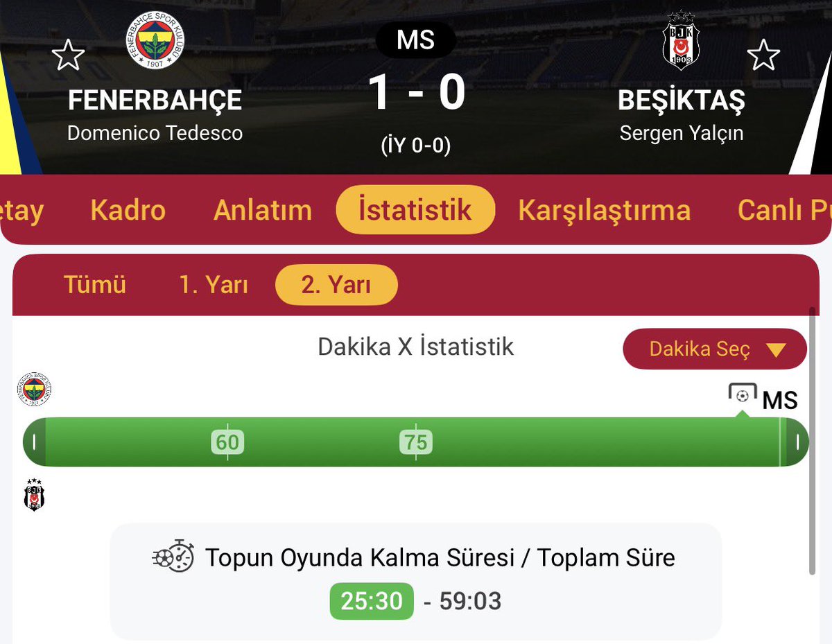 Deniz Bergkamp tweet media