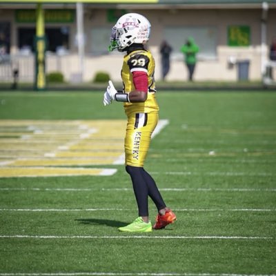 BoazRexford's tweet photo. #NewProfilePic https://t.co/u4JXMqQCSL