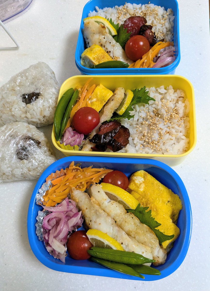 水戸部ゆうこ tweet media