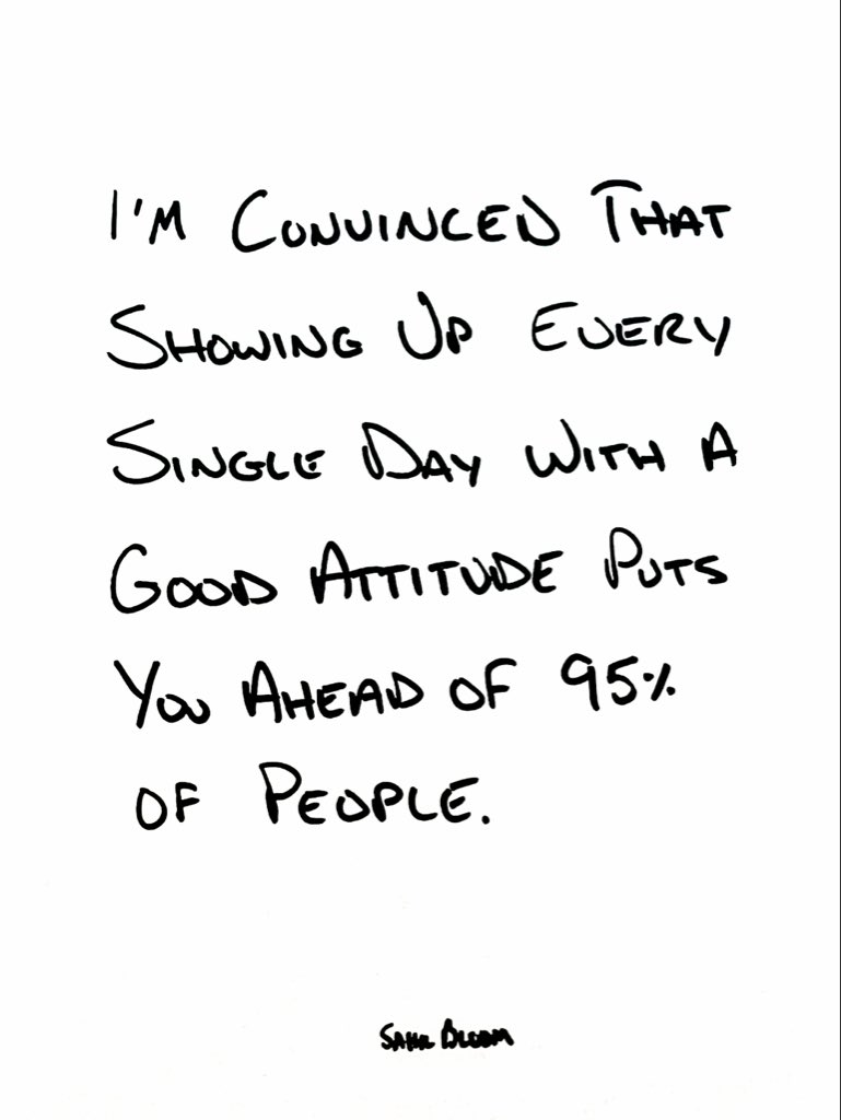 Sahil Bloom tweet media