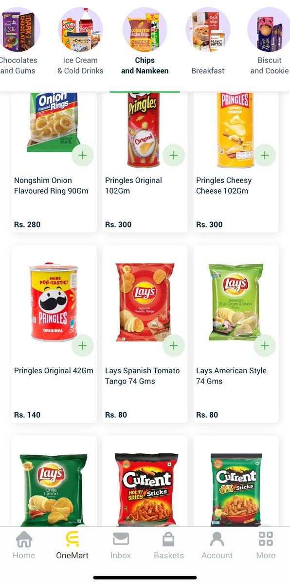 yunho’s armpit bacteria tweet media