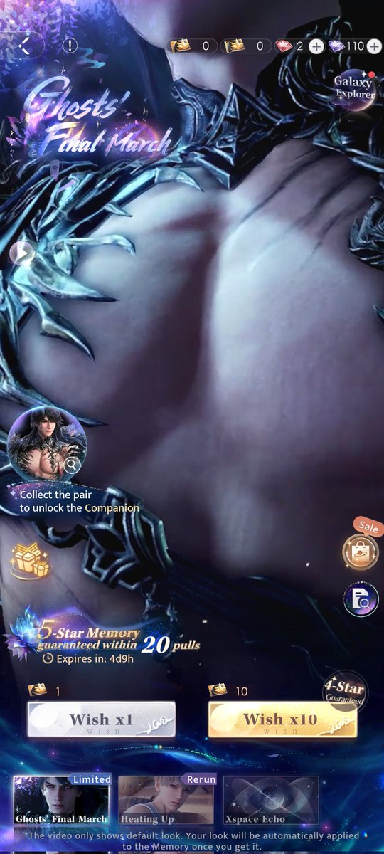 asteroid. 🌊🐟🐚🦭❄️☃️🍎🍏🪷 tweet media