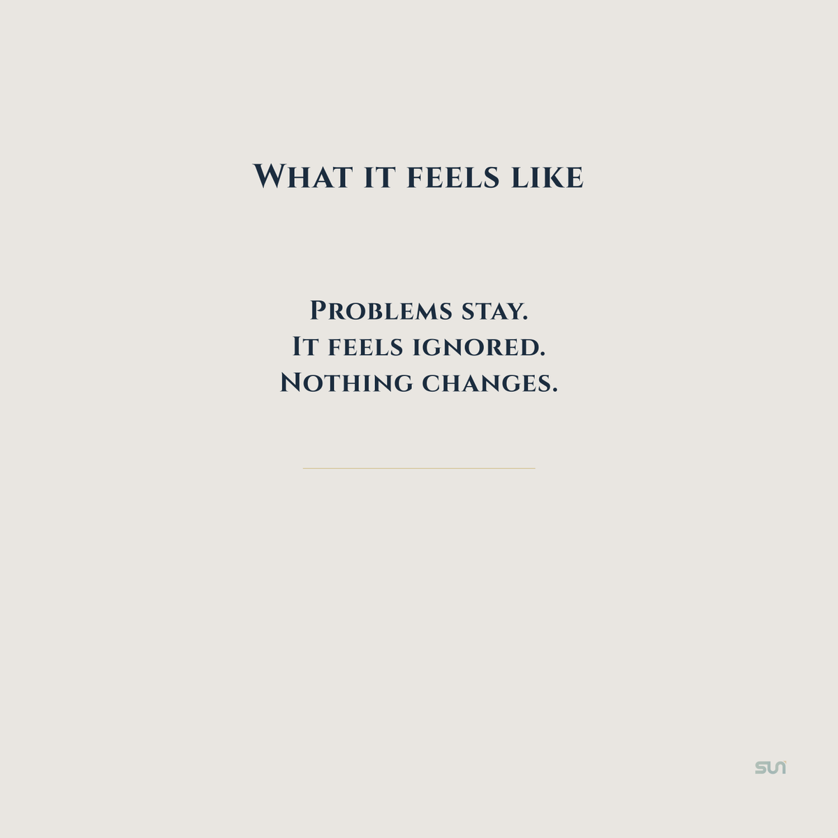 STEP UP NAIJA tweet media