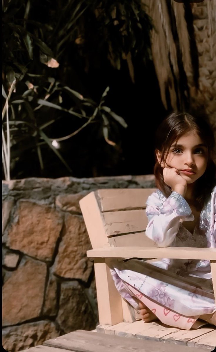 ᗰᎥᗰᗩᕼ𐂃︎ tweet media