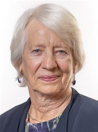 Jac o' the North 🏴 tweet media