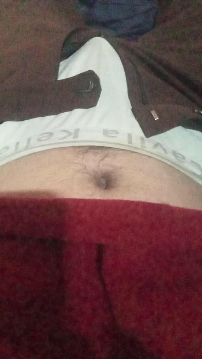 ពូ 🐷 មុខសិច tweet media