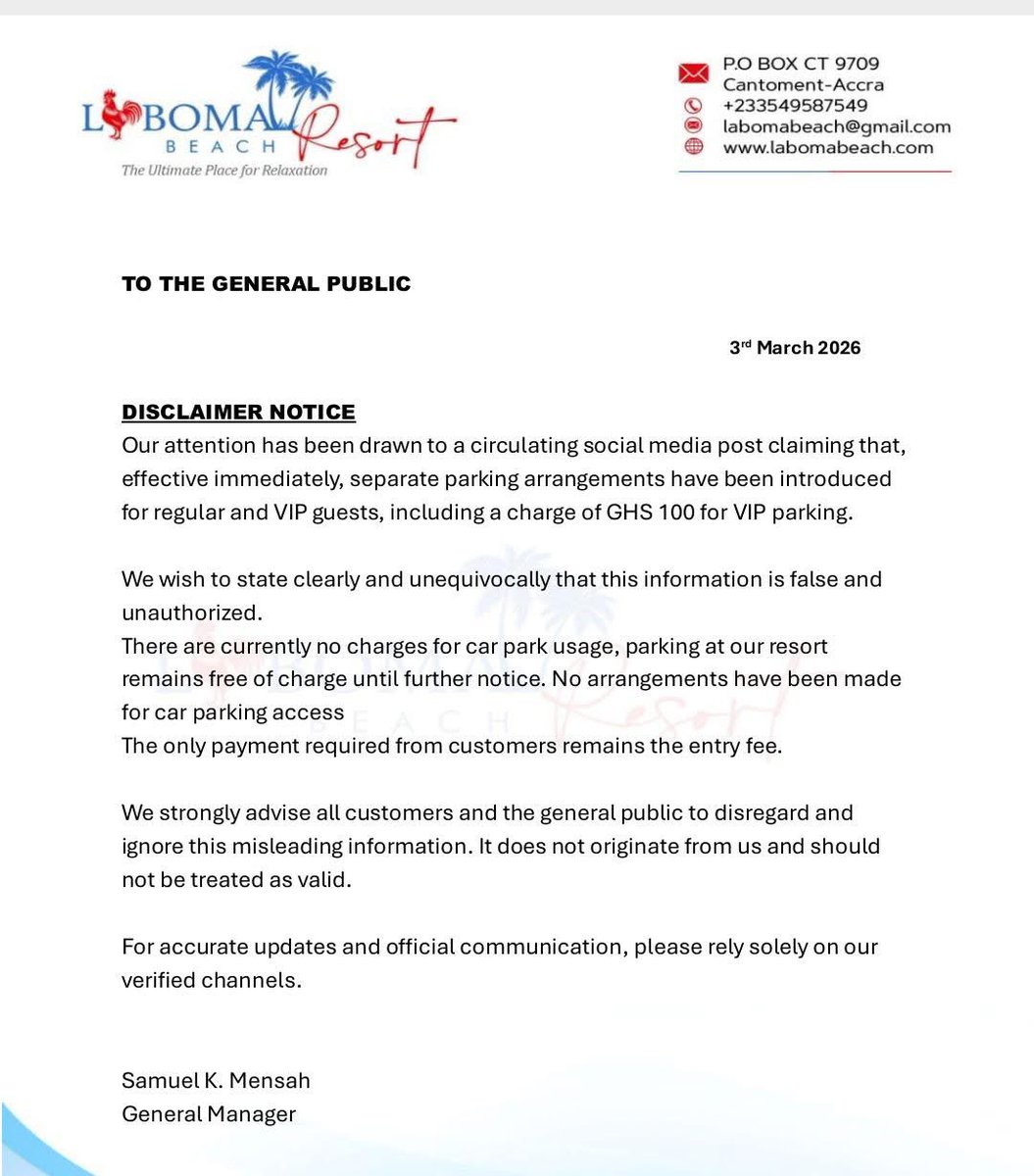 Caleb Qwofi Right 👑 tweet media