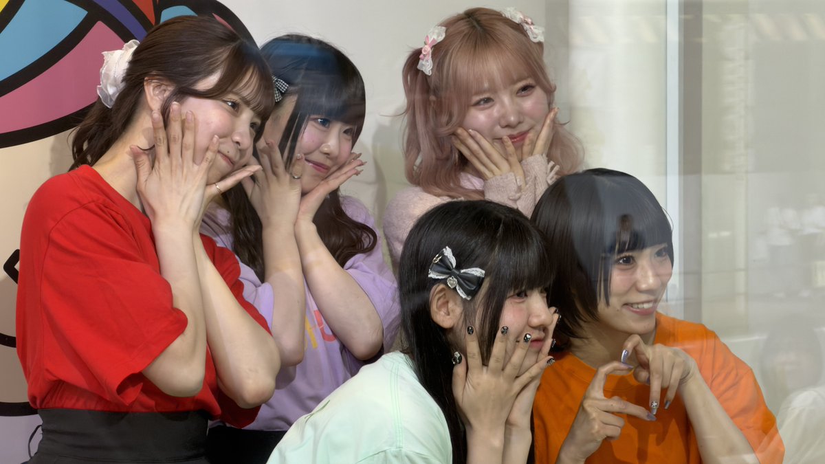 𝓎𝒶𝓈𝓊𝓀𝒾𝒹𝓈㌠ tweet media