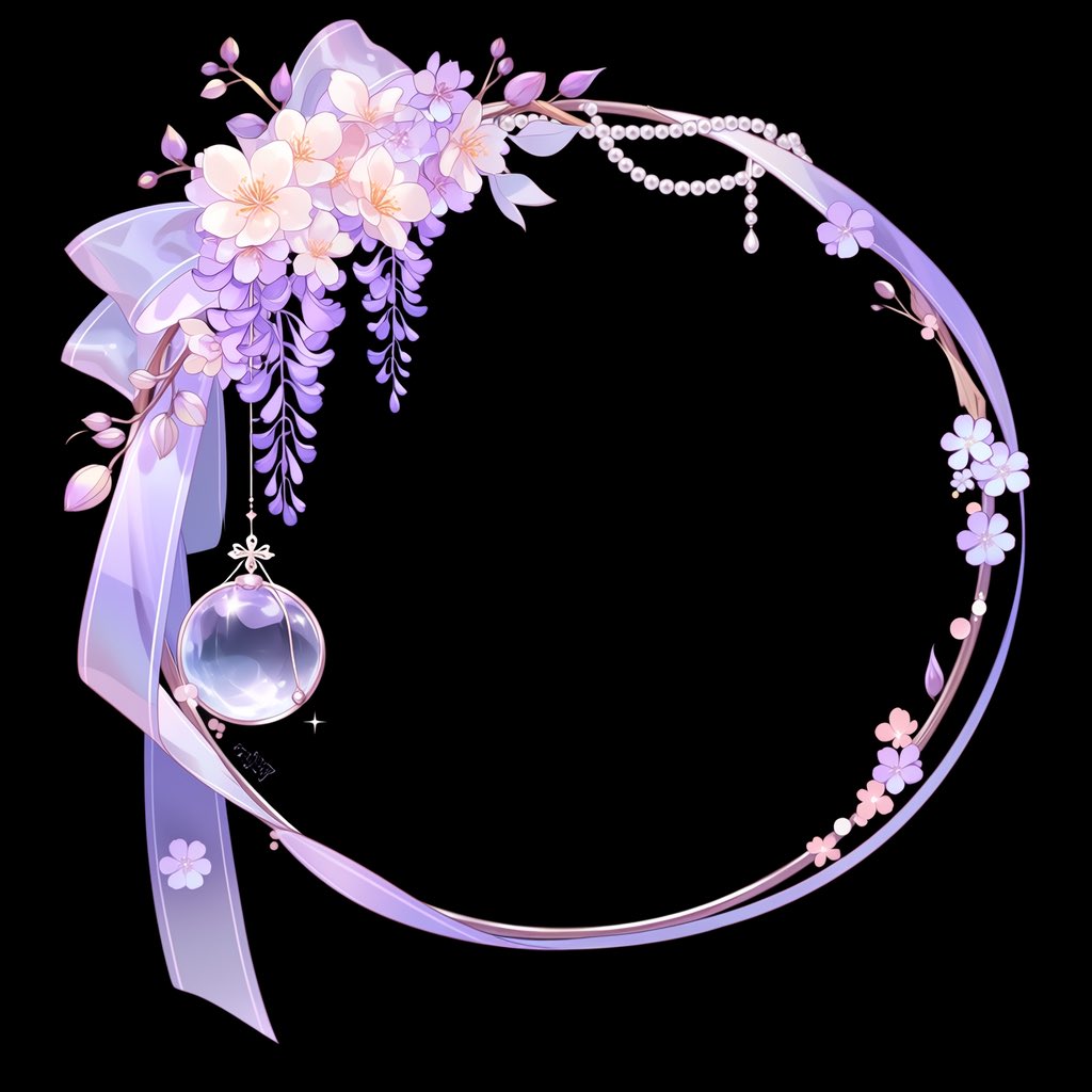 𑁍︎·̩͙꙳ 𝚁 𝚞 𝚗 tweet media