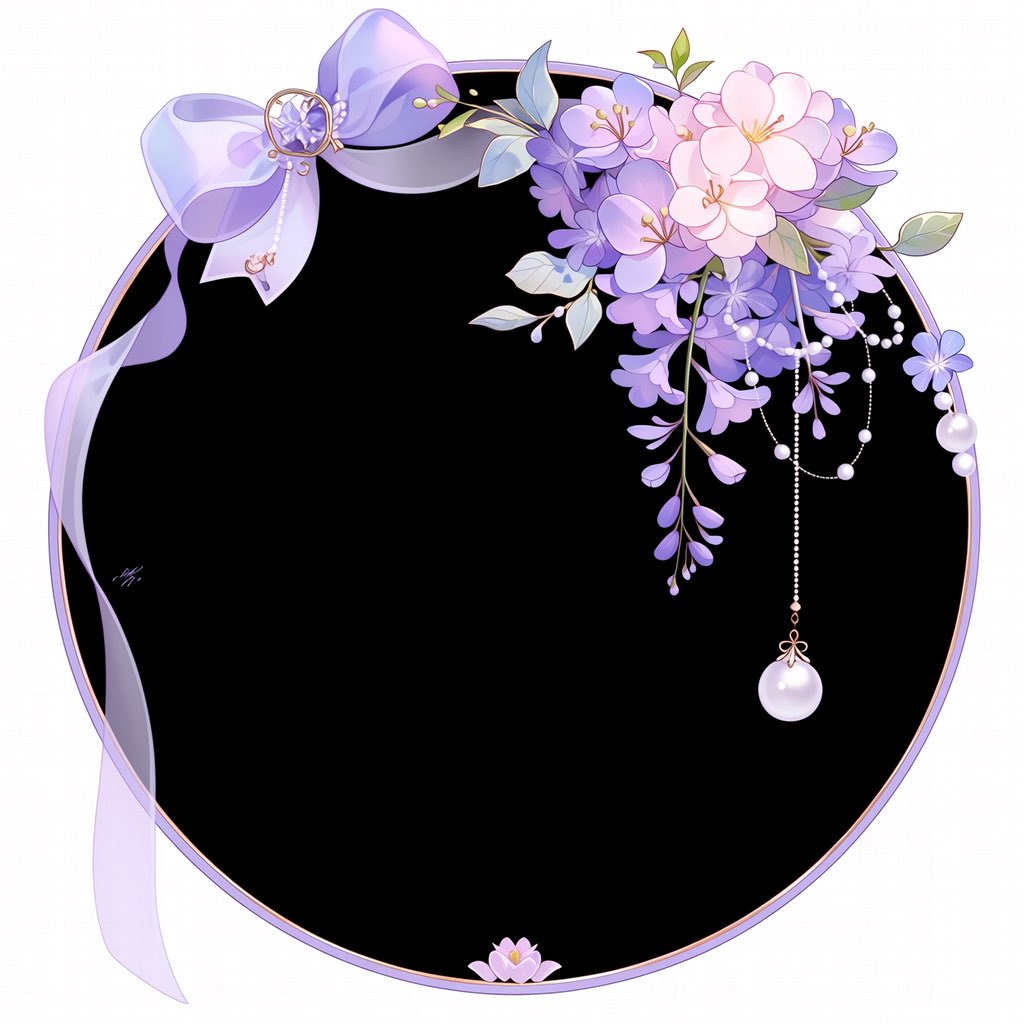 𑁍︎·̩͙꙳ 𝚁 𝚞 𝚗 tweet media