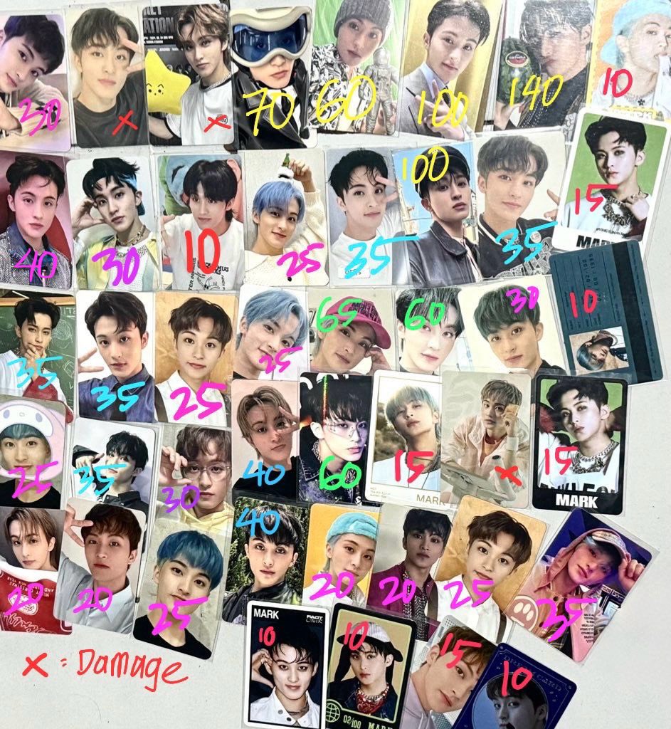 moᢉ𐭩n ‧ 🎀 tweet media