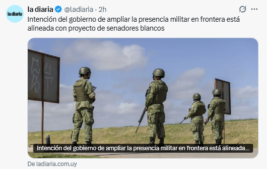 Edward Holfman tweet media