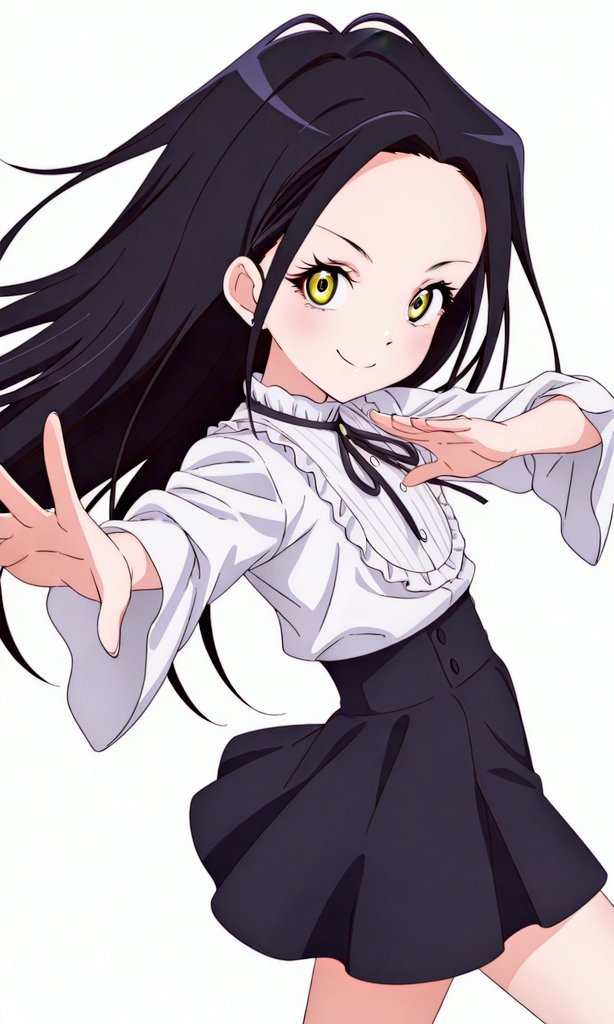 💙✨️Sonic El Erizo532 (⏰️15 Days remaining⏰️)✨️💙 tweet media